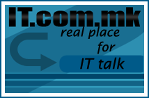 visit www.it.com.mk