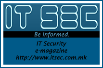 visit www.itsec.com.mk