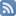RSS Feed